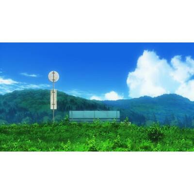 盒子城大乱斗手游(暂未上线)v1.2.0 安卓版