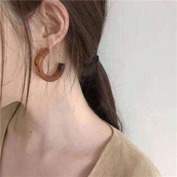 街机捕鱼大师九游最新版下载